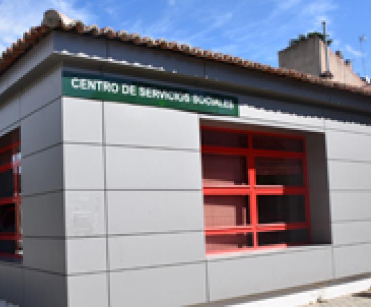 hemeroteca