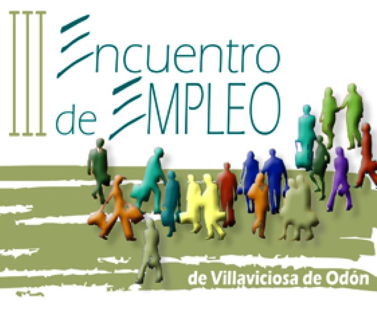 hemeroteca