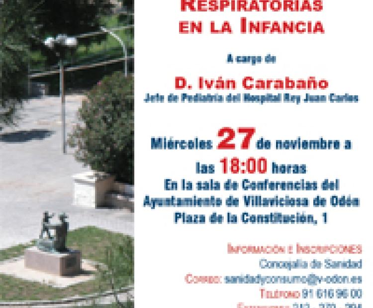 hemeroteca