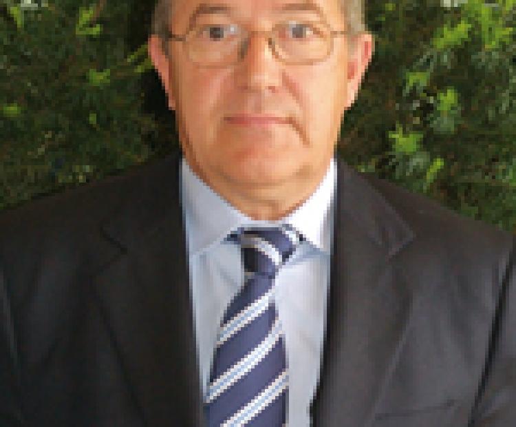 hemeroteca