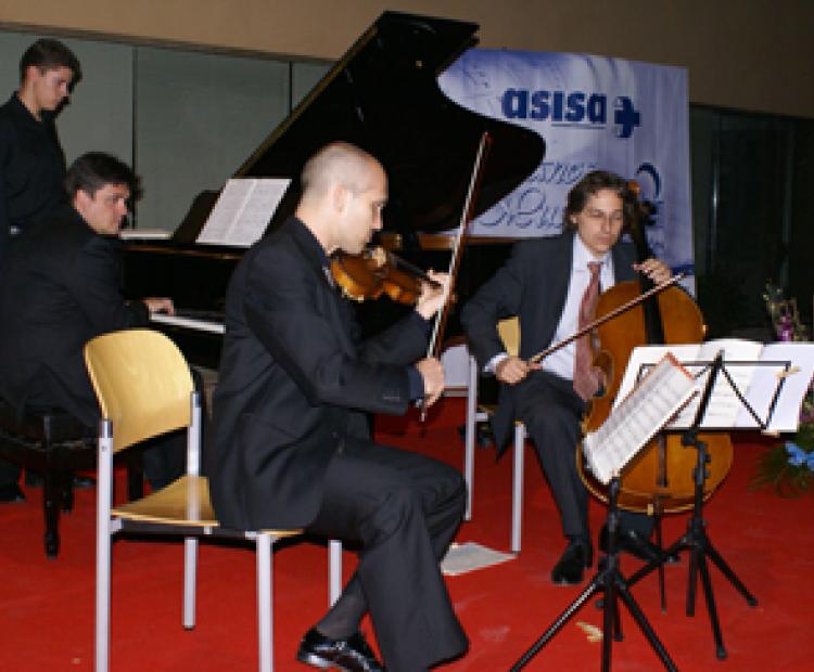 hemeroteca