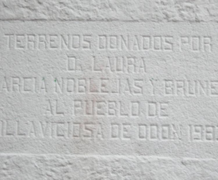 hemeroteca