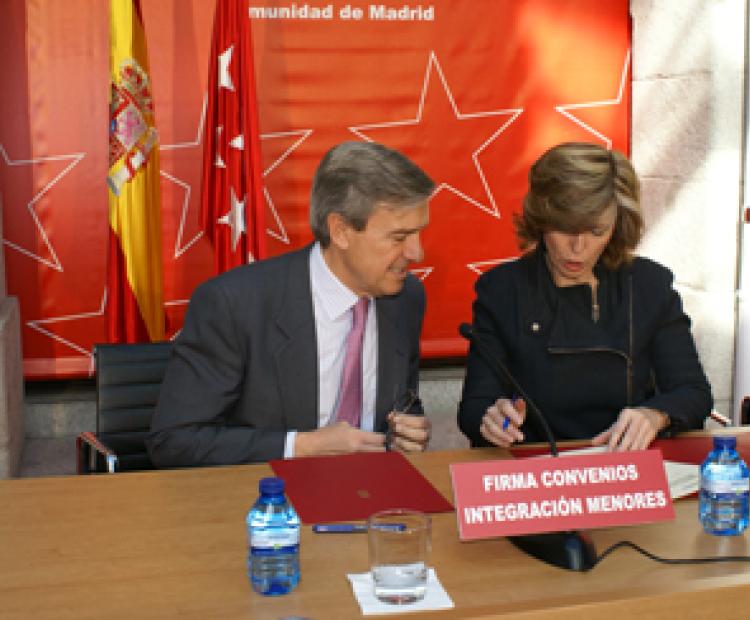 hemeroteca