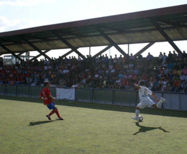 hemeroteca
