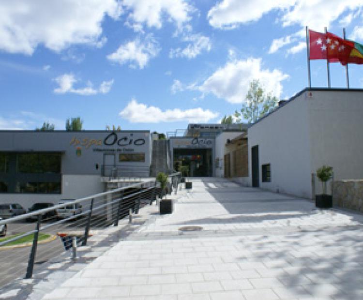 hemeroteca
