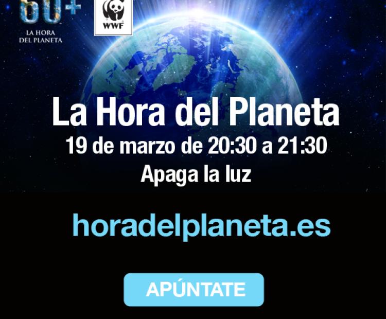 hemeroteca