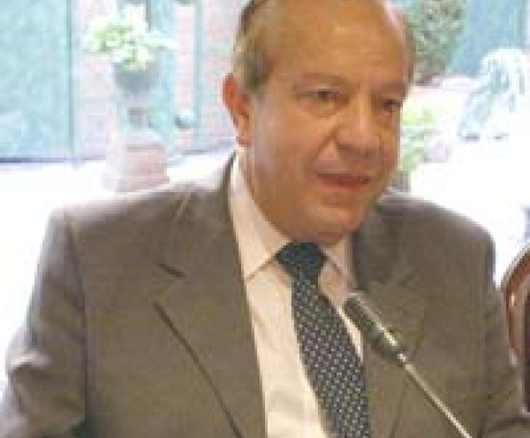 hemeroteca