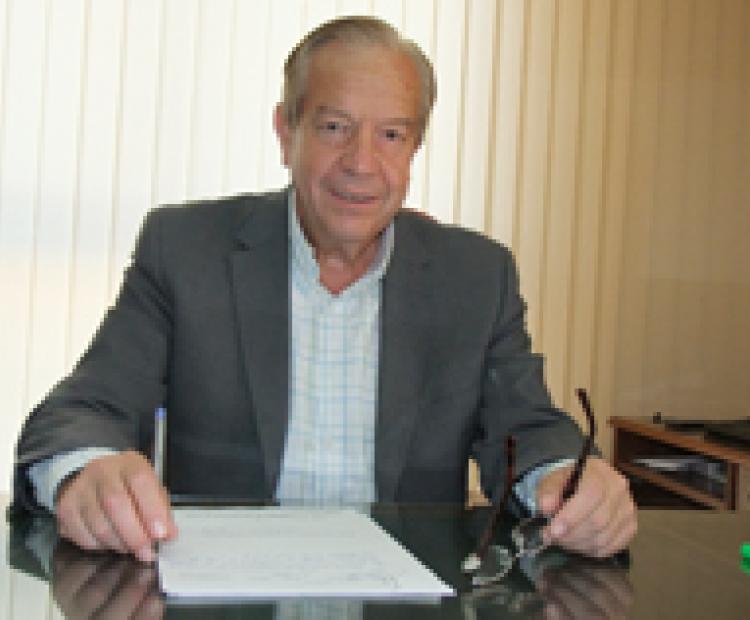hemeroteca