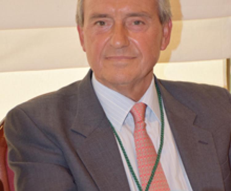 hemeroteca