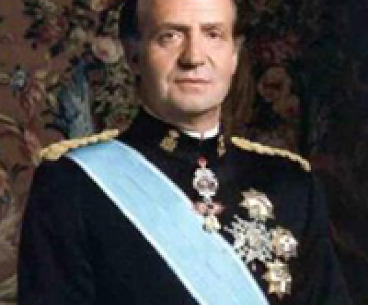 hemeroteca