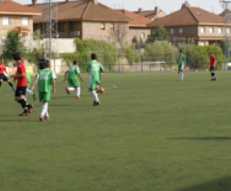 hemeroteca