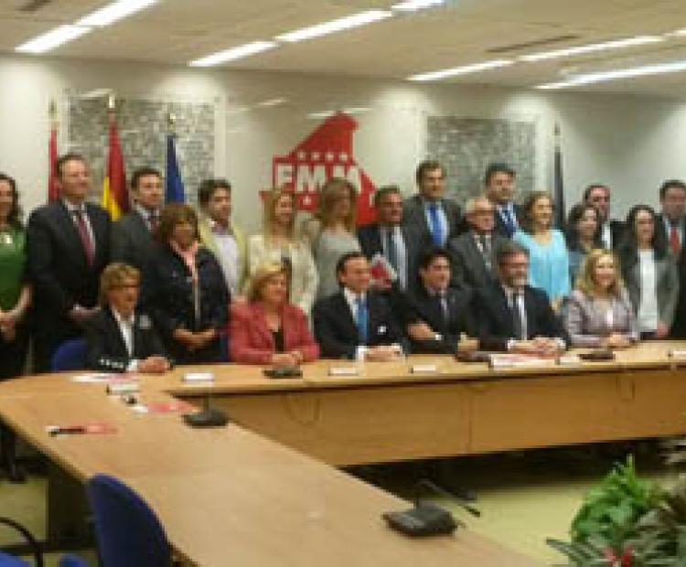 hemeroteca