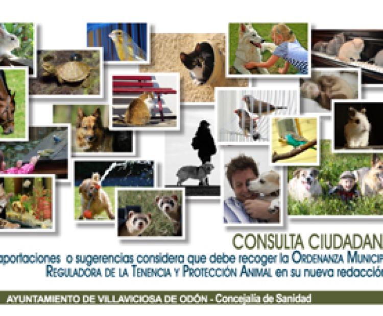 hemeroteca