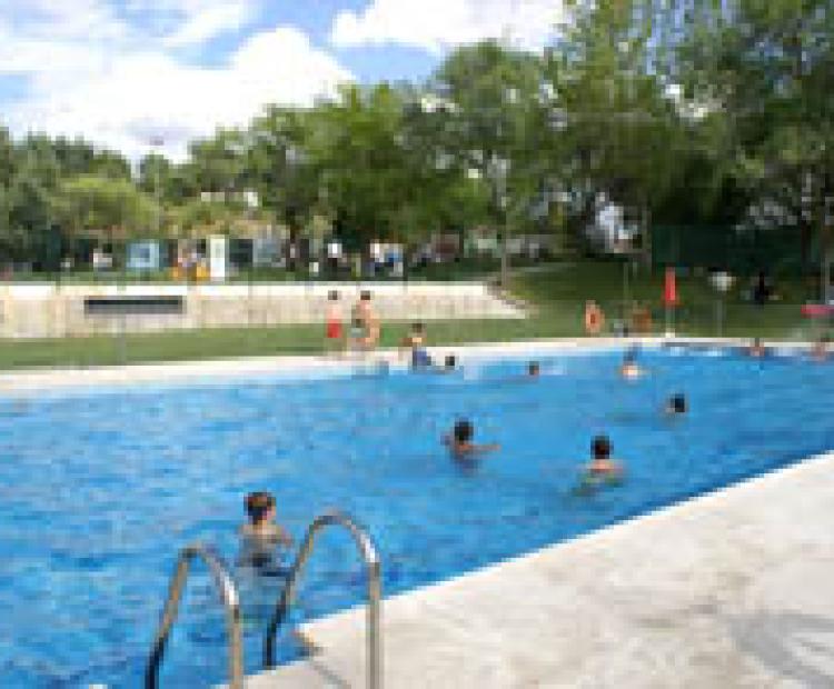 hemeroteca