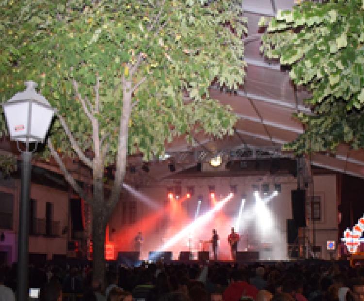 hemeroteca