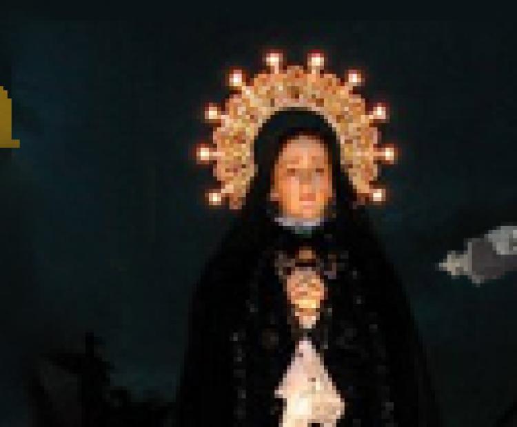 hemeroteca