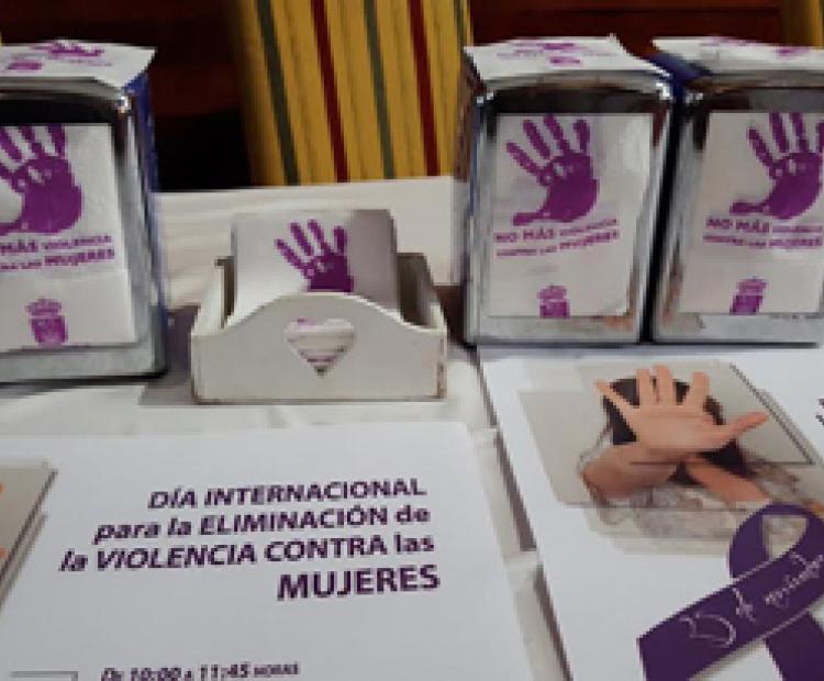 hemeroteca