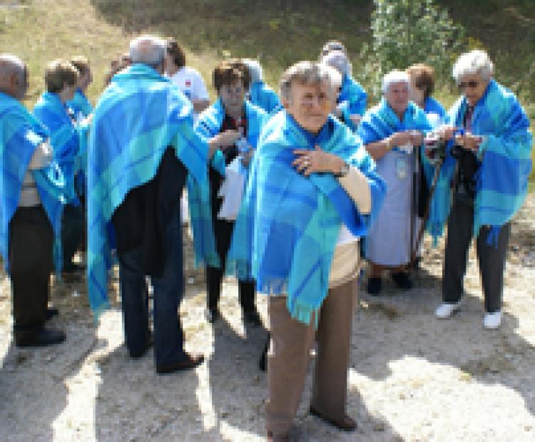 hemeroteca