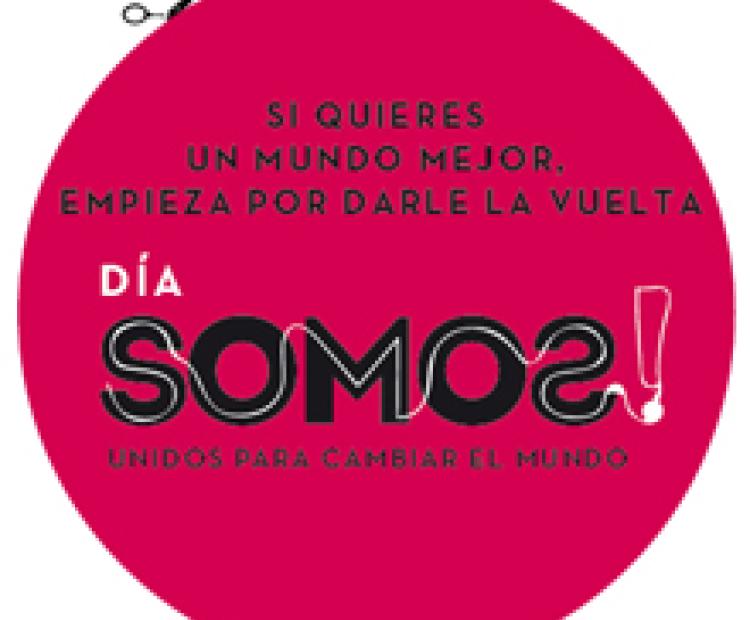 hemeroteca