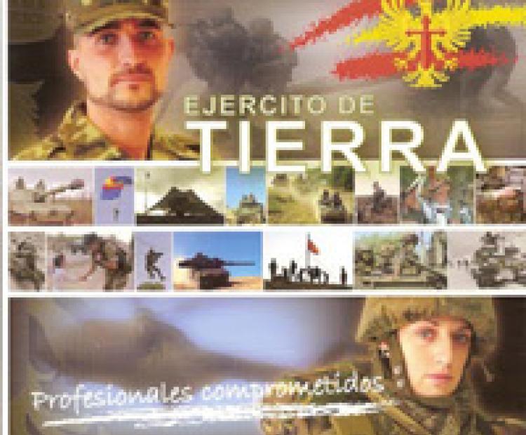 hemeroteca