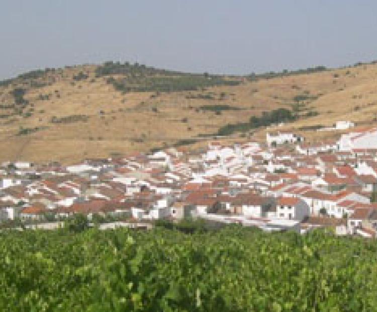 hemeroteca