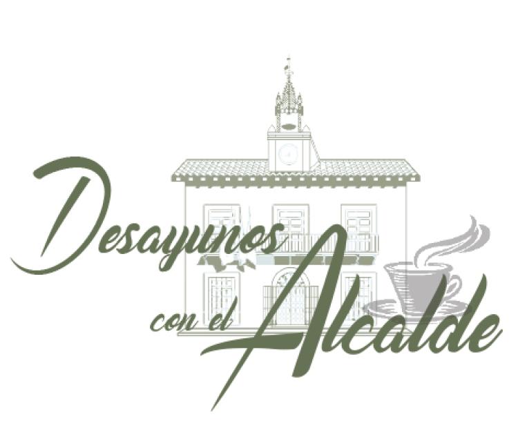 hemeroteca