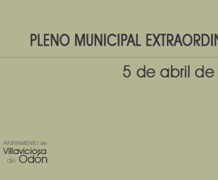 hemeroteca