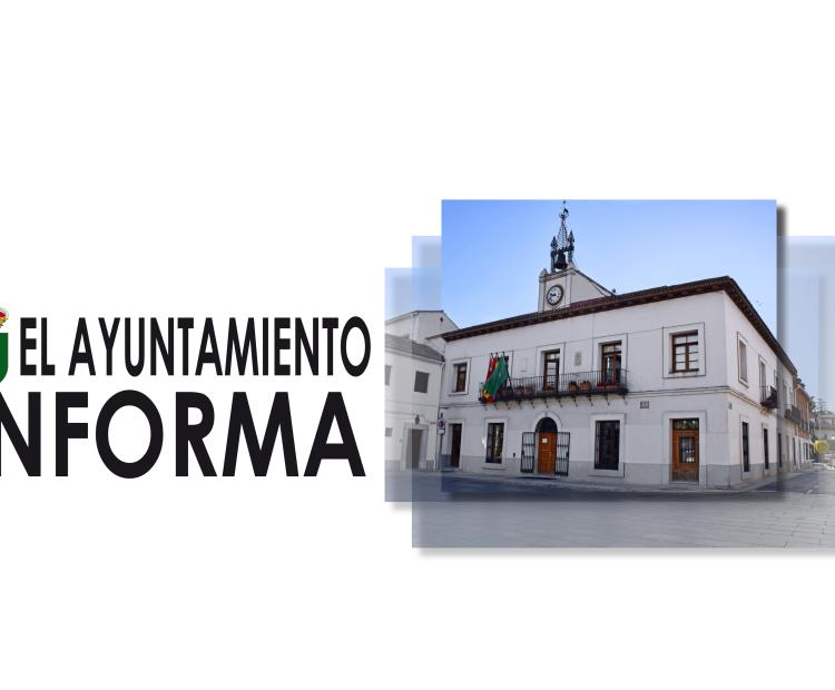 hemeroteca