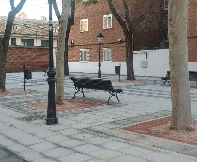 hemeroteca