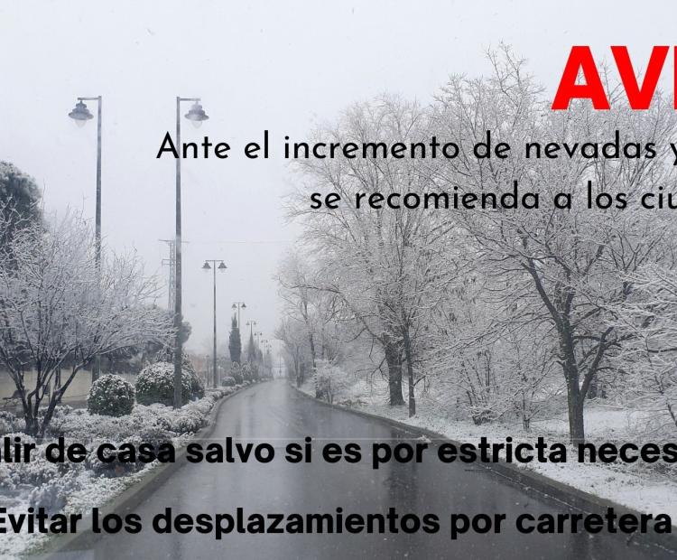 hemeroteca