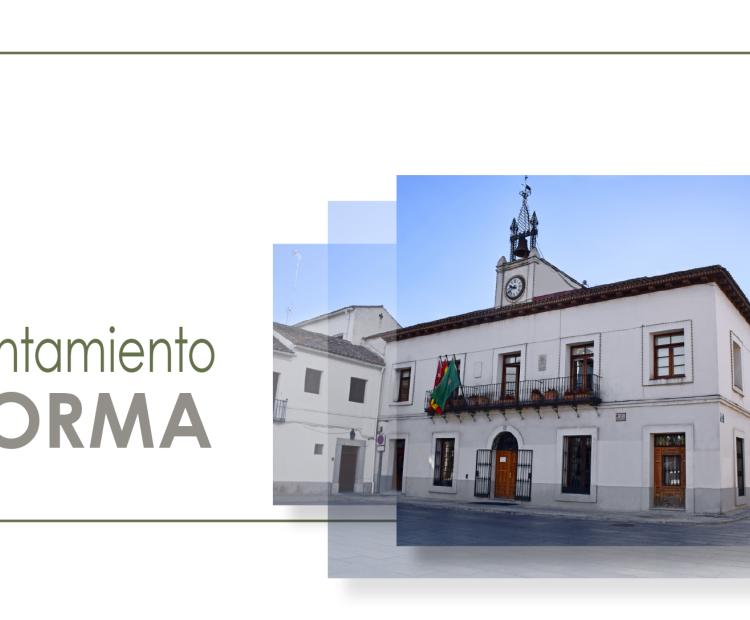 hemeroteca