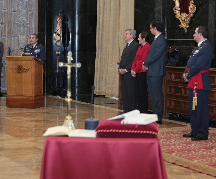 hemeroteca