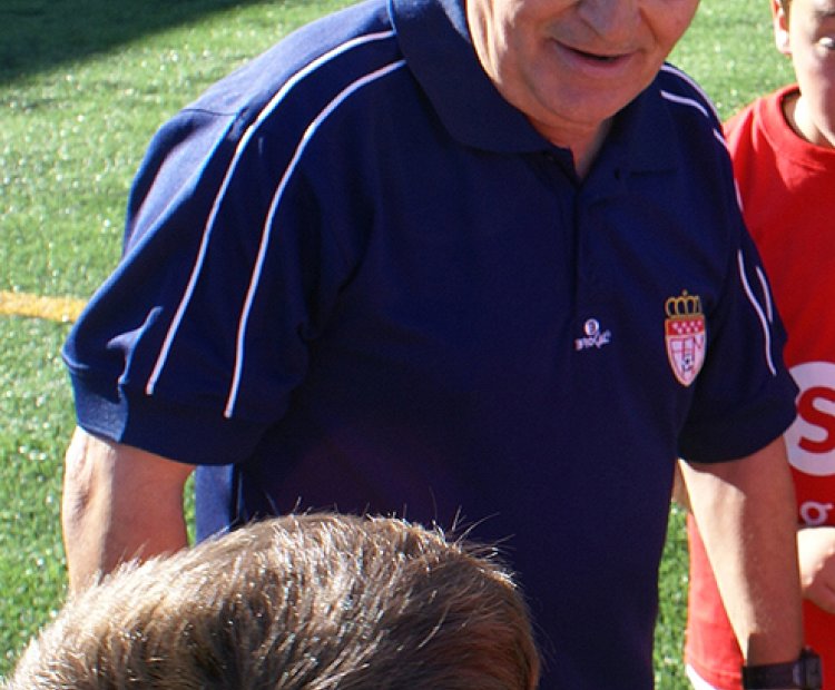 hemeroteca