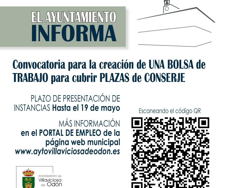 hemeroteca