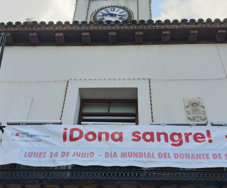 hemeroteca