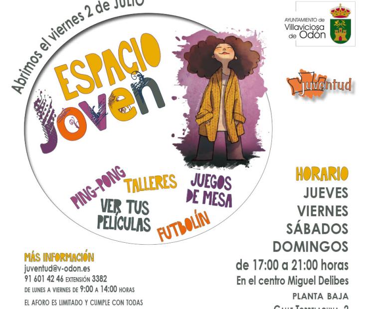 hemeroteca