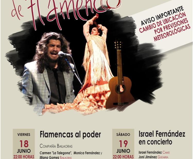 hemeroteca