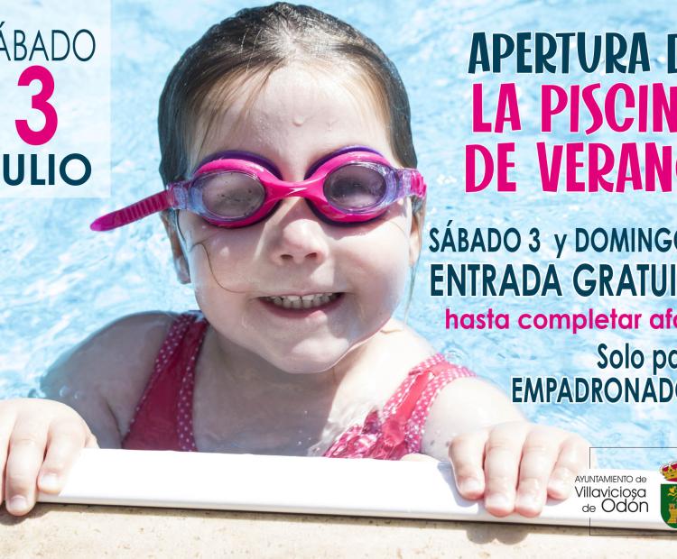 hemeroteca
