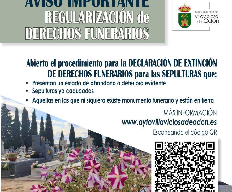 hemeroteca