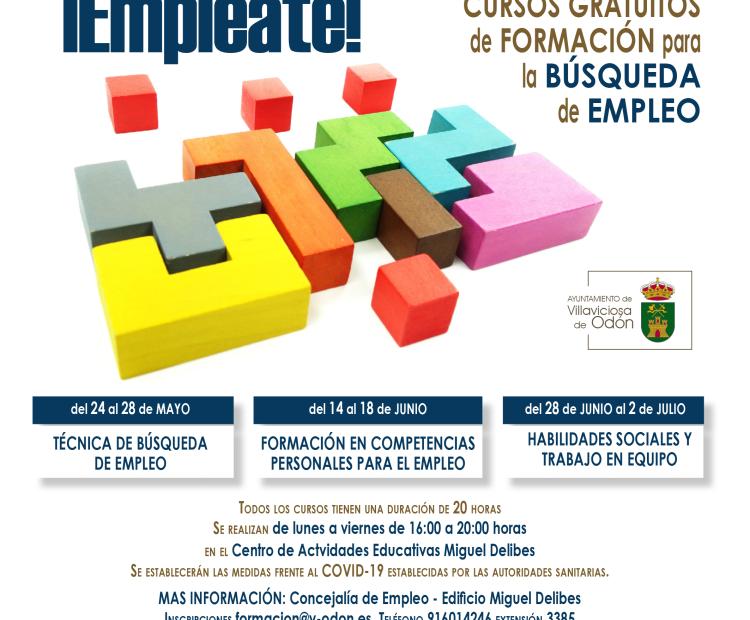 hemeroteca