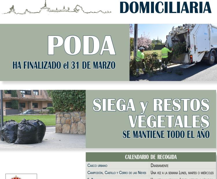 hemeroteca