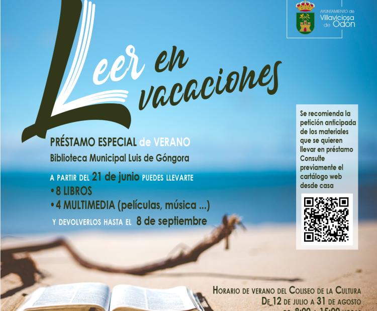 hemeroteca