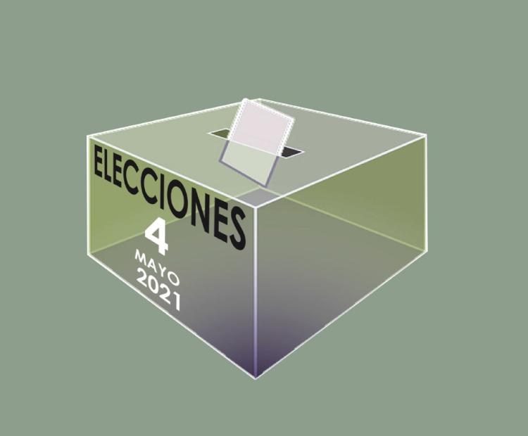 hemeroteca