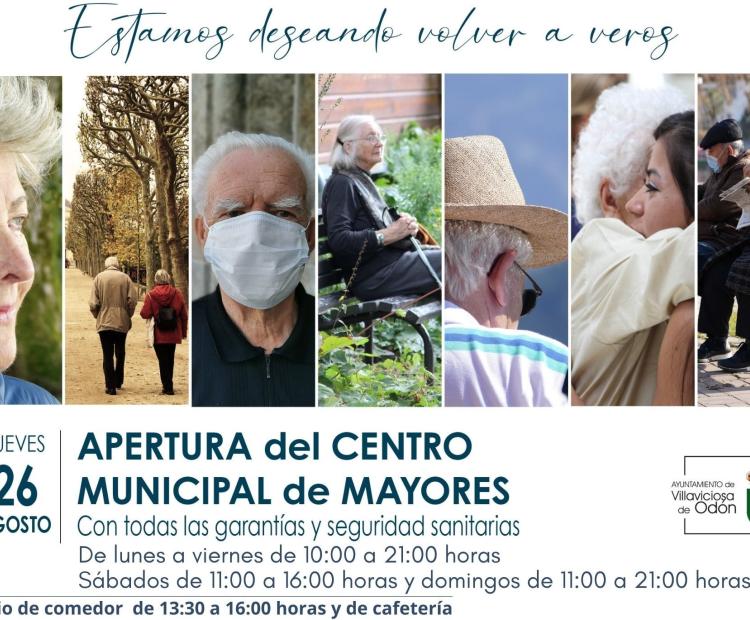 hemeroteca