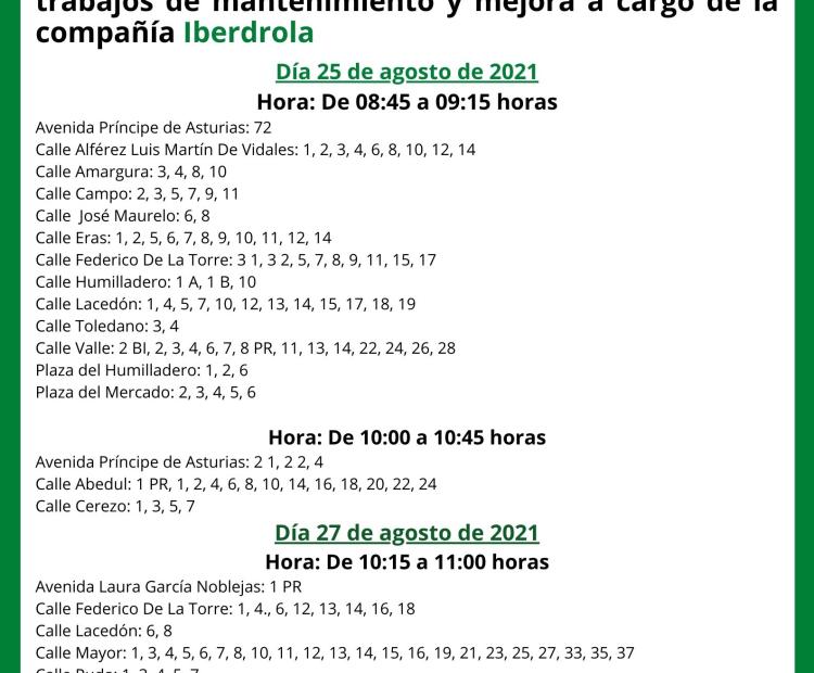 hemeroteca