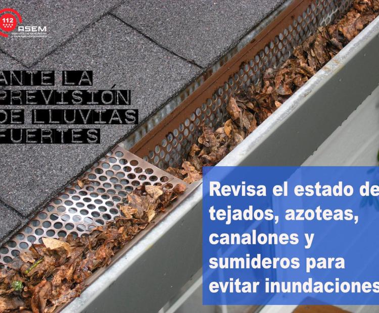 hemeroteca