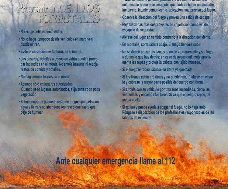 hemeroteca