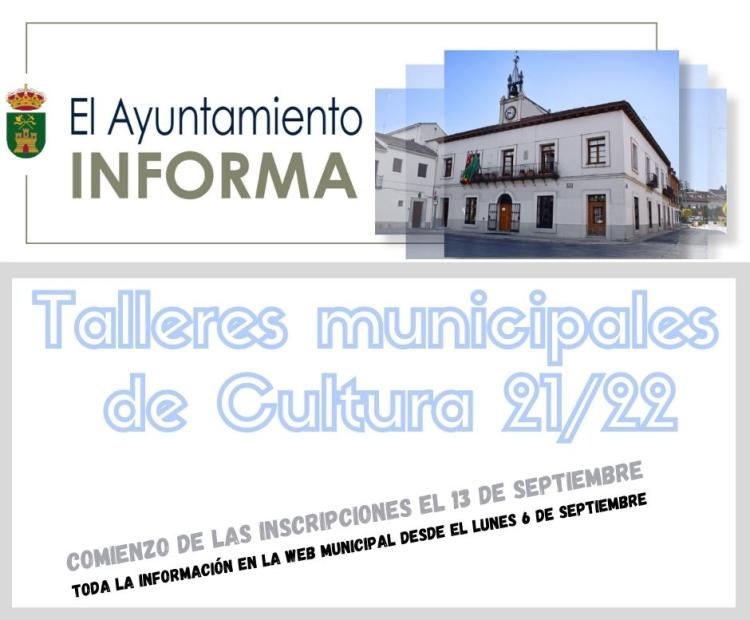 hemeroteca