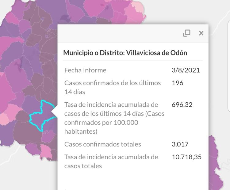hemeroteca