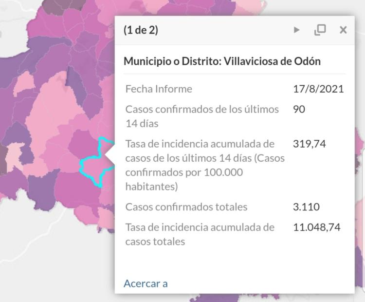 hemeroteca